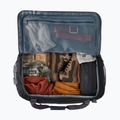 Туристически органайзер Patagonia Black Hole Cube 6 л black / black 3