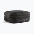 Козметична чантичка Patagonia Black Hole Cube black / black
