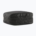 Козметична чантичка Patagonia Black Hole Cube black / black 2