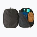 Козметична чантичка Patagonia Black Hole Cube black / black 4