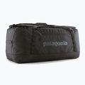 Пътна чанта Patagonia Black Hole Duffel 100 l black/black