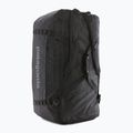 Пътна чанта Patagonia Black Hole Duffel 100 l black/black 2