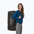 Пътна чанта Patagonia Black Hole Duffel 100 l black/black 3
