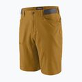 Мъжки шорти за трекинг Patagonia Venga Rock Shorts bobcat brown