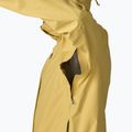 Мъжко яке за дъжд Patagonia Torrentshell 3L Rain limestone yellow 6