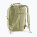 Градска раница Patagonia Atom Tote Pack 20 l weathered stone 2