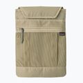 Градска раница Patagonia Atom Tote Pack 20 l weathered stone 3