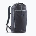 Градска раница Patagonia Fieldsmith Linked 24 l smolder blue