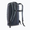 Градска раница Patagonia Fieldsmith Linked 24 l smolder blue 2