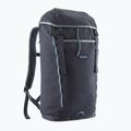 Туристическа раница Patagonia Fieldsmith Lid Pack 28 l smolder blue