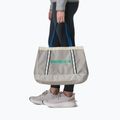 Чанта Patagonia Black Hole Tote 25 l birch white 2