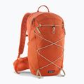 Раница Patagonia Terravia Pack 22 l M coal orange