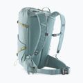 Туристическа раница Patagonia Terravia 28 l S blue sage 2
