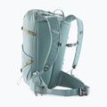Туристическа раница Patagonia Terravia 28 l M blue sage 2