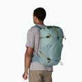 Туристическа раница Patagonia Terravia 28 l M blue sage 3