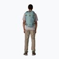 Туристическа раница Patagonia Terravia 28 l M blue sage 5