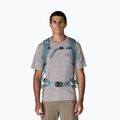 Туристическа раница Patagonia Terravia 28 l M blue sage 6