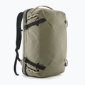 Пътна чанта Patagonia Black Hole MLC 45 l weathered stone