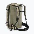 Пътна чанта Patagonia Black Hole MLC 45 l weathered stone 2