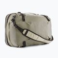Пътна чанта Patagonia Black Hole MLC 45 l weathered stone 3