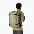 Пътна чанта Patagonia Black Hole MLC 45 l weathered stone 6