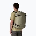 Пътна чанта Patagonia Black Hole MLC 45 l weathered stone 7