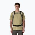 Пътна чанта Patagonia Black Hole MLC 45 l weathered stone 8