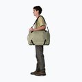 Пътна чанта Patagonia Black Hole MLC 45 l weathered stone 9