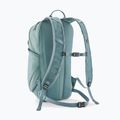 Туристическа раница Patagonia Terravia Pack 14 l blue sage 2