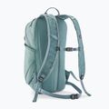 Туристическа раница Patagonia Terravia Pack 14 l blue sage 2