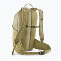 Раница Patagonia Terravia Pack 14 l S weathered stone 2