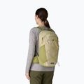 Раница Patagonia Terravia Pack 14 l S weathered stone 3