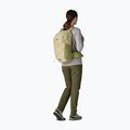 Раница Patagonia Terravia Pack 14 l S weathered stone 4