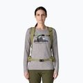 Раница Patagonia Terravia Pack 14 l S weathered stone 5