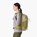 Раница Patagonia Terravia Pack 14 l S weathered stone 6