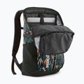 Градска раница Patagonia Black Hole Pack 25 l kaleido/black 3