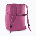 Градска раница Patagonia Terravia Tote 24 l faded magenta 2