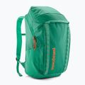 Градска раница Patagonia Black Hole Pack 32 l aqua stone