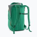 Градска раница Patagonia Black Hole Pack 32 l aqua stone 3