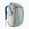Градска раница Patagonia Black Hole Pack 32 l birch white