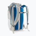 Градска раница Patagonia Black Hole Pack 32 l birch white 3