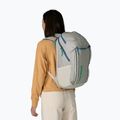 Градска раница Patagonia Black Hole Pack 32 l birch white 4