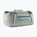Пътна чанта Patagonia Black Hole Duffel 40 l birch white