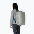 Пътна чанта Patagonia Black Hole Duffel 40 l birch white 3