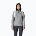 Пътна чанта Patagonia Black Hole Duffel 40 l birch white 4