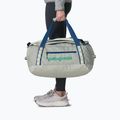 Пътна чанта Patagonia Black Hole Duffel 40 l birch white 5
