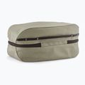 Туристически органайзер Patagonia Black Hole Cube 6 l weathered stone 2