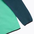 Мъжки трекинг суитшърт Patagonia LW Synch Snap-T P/O aqua stone 4