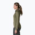 Дамски суитшърт Patagonia R1 Ultralight Hoody basin green 4