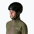 Дамски суитшърт Patagonia R1 Ultralight Hoody basin green 5